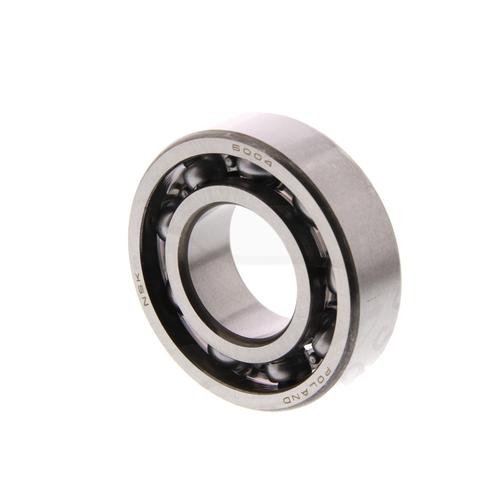 Centauro Ložisko 45x85x19 SKF 6209