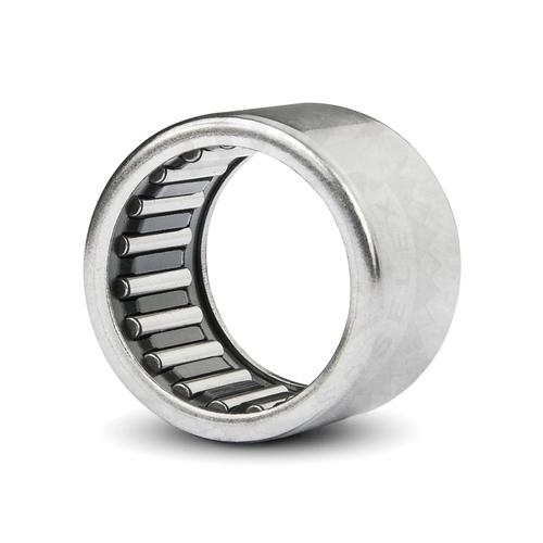 Centauro Ložisko HK1616 16x22x16