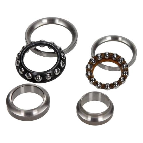 Centauro Ložisko krku řízení Integra / NC 700 12-14