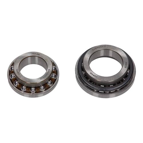 Centauro Ložisko krku řízení T-Max 500 01-07