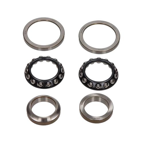 Centauro Ložisko krku řízení T-Max od 08