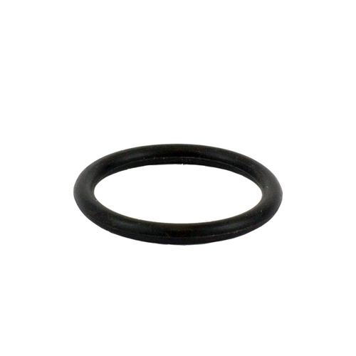 Centauro O-kroužek N70 104,4x1,78 TP2412