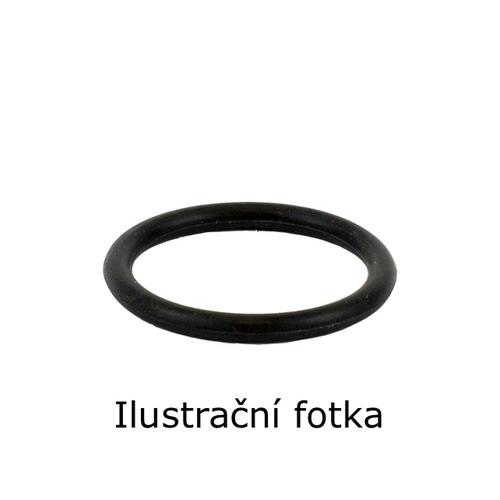 Centauro O-kroužek V70 63,22x1,78 Tp 2250