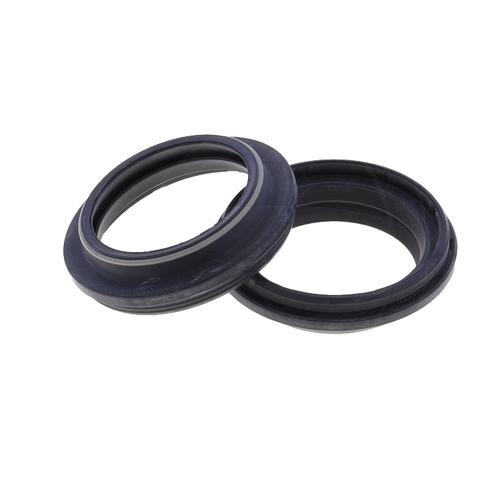 Centauro Prachovky sada  40x52,5x4,6/14