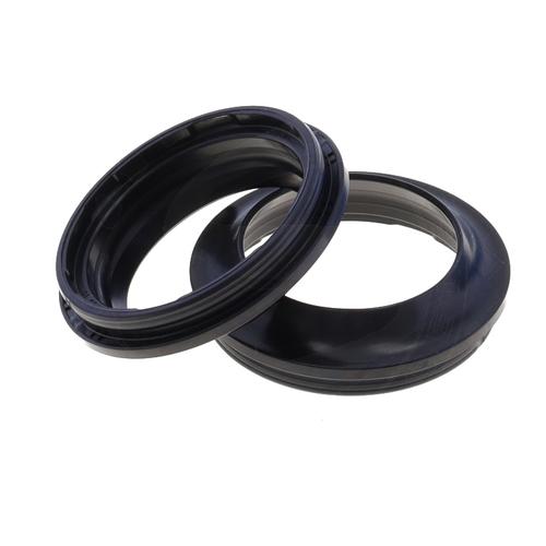 Centauro Prachovky sada  40x56,5/59x15 Type: G