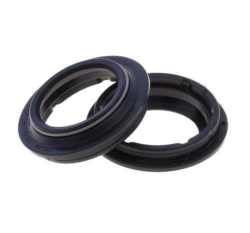 Centauro Prachovky vidlice Aerox