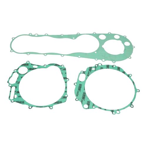 Centauro Sada těsnění Burgman 650 03-18