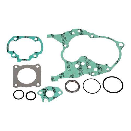 Centauro Sada těsnění Dio 50 2T 94-04