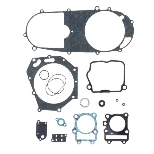 Centauro Sada těsnění motoru AN 150 4T 96-00