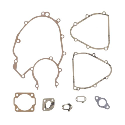 Centauro Sada těsnění motoru APE 80-88