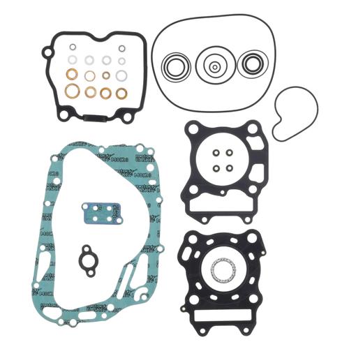 Centauro Sada těsnění motoru Burgman 125 02-06