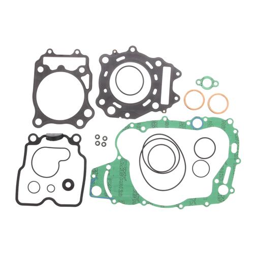 Centauro Sada těsnění motoru Burgman 400 99-02