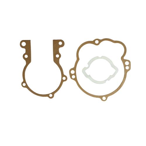 Centauro Sada těsnění motoru Ciao / Bravo / SI