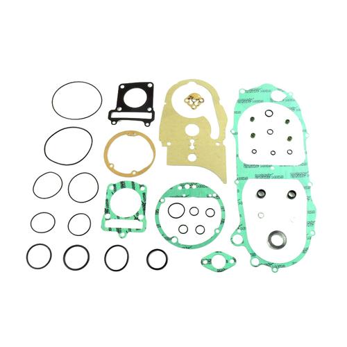 Centauro Sada těsnění motoru Cygnus 125 95-03