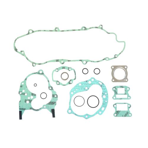 Centauro Sada těsnění motoru DJ 50 2T 93-06