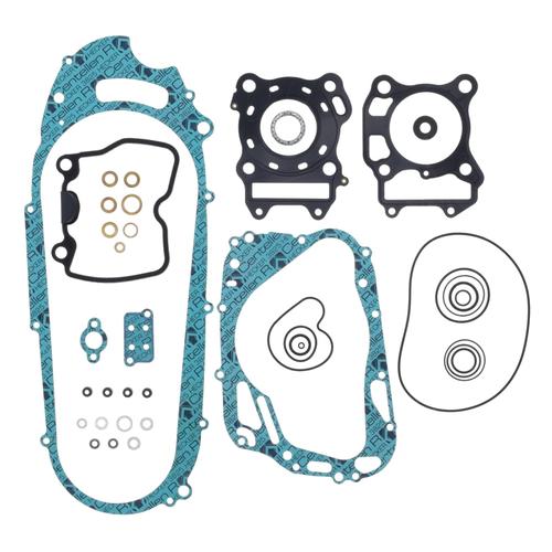 Centauro Sada těsnění motoru Epicuro 125 99-00