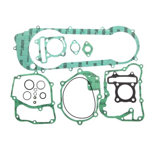 Centauro Sada těsnění motoru Fiddle II 125 07-08