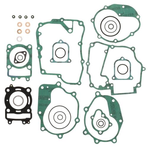 Centauro Sada těsnění motoru HD / Joyride