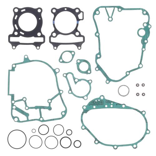 Centauro Sada těsnění motoru Kymco 125i