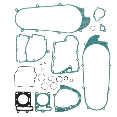 Centauro Sada těsnění motoru Kymco 150 E2