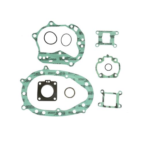 Centauro Sada těsnění motoru Kymco 50 2T AC