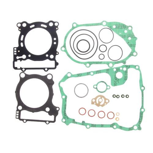 Centauro Sada těsnění motoru Majesty 400 04-06