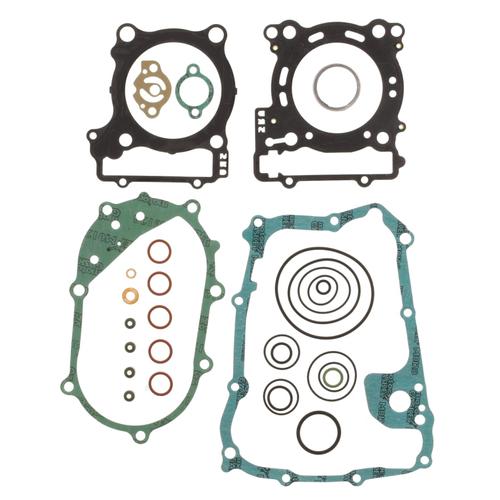 Centauro Sada těsnění motoru Majesty 400 07-11