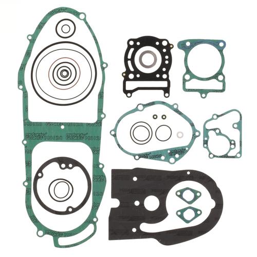 Centauro Sada těsnění motoru Minarelli 125