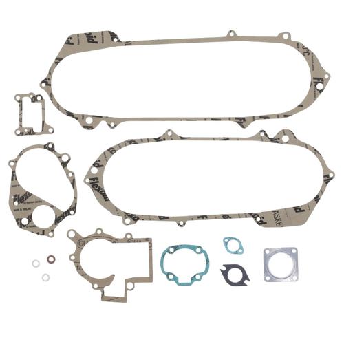 Centauro Sada těsnění motoru Morini AC