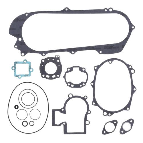 Centauro Sada těsnění motoru Morini Ditech