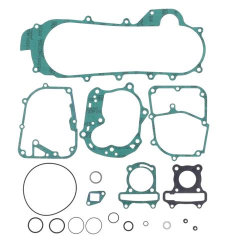 Centauro Sada těsnění motoru Orbit / Fiddle