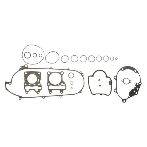 Centauro Sada těsnění motoru PCX 125 12-14