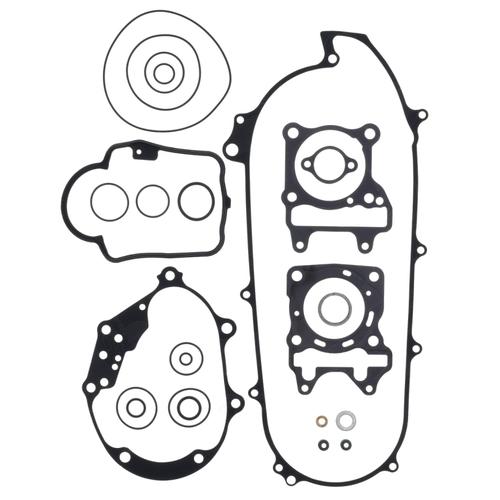 Centauro Sada těsnění motoru PCX 150 12-16