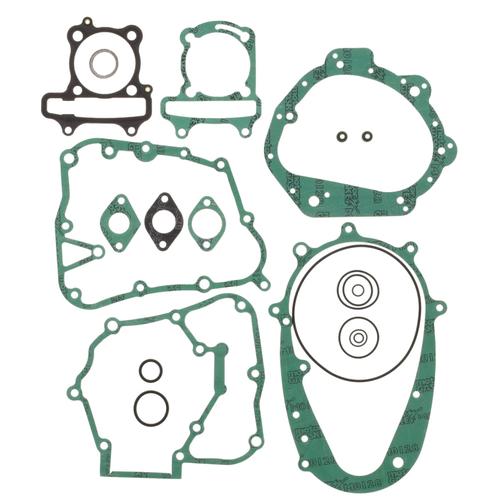 Centauro Sada těsnění motoru People S 200 05-15 