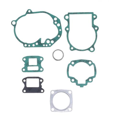 Centauro Sada těsnění motoru Peugeot 100