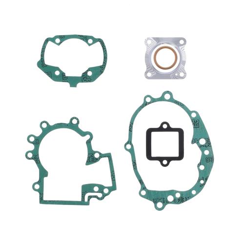 Centauro Sada těsnění motoru Peugeot 50 AC