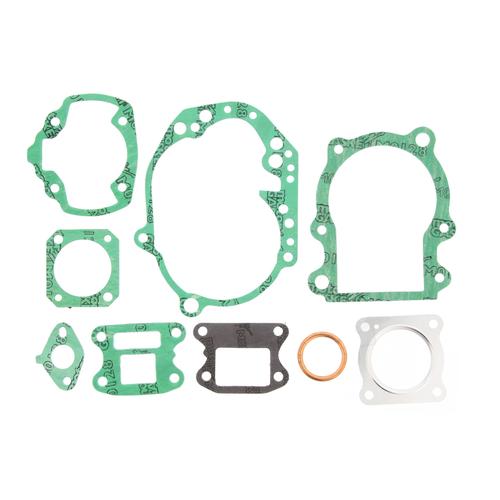 Centauro Sada těsnění motoru Peugeot 50 AC E2