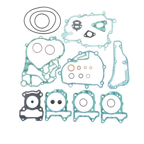 Centauro Sada těsnění motoru Piaggio 125 3V E3