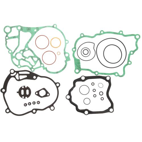 Centauro Sada těsnění motoru Piaggio 125i E3