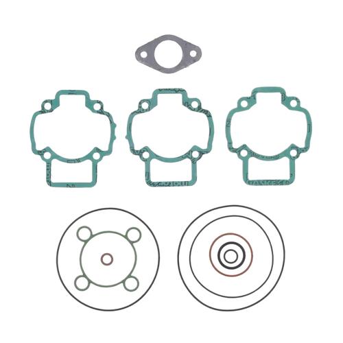 Centauro Sada těsnění motoru Piaggio 50