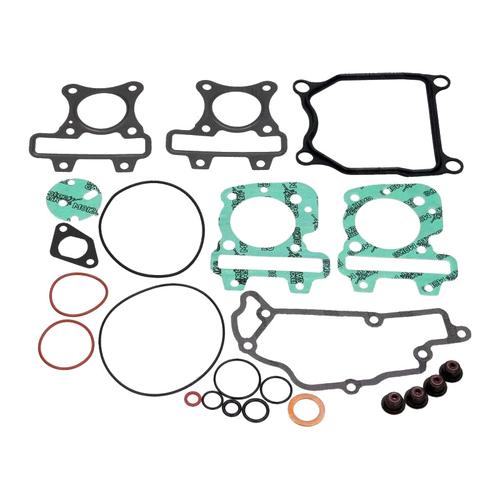 Centauro Sada těsnění motoru Piaggio 50 4T 4V E2