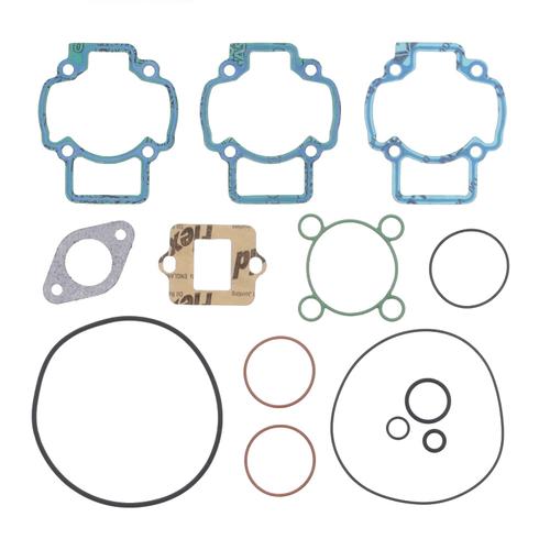 Centauro Sada těsnění motoru Piaggio LC