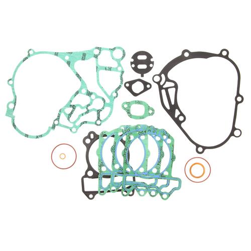 Centauro Sada těsnění motoru Piaggio Leader 200 E2-E3