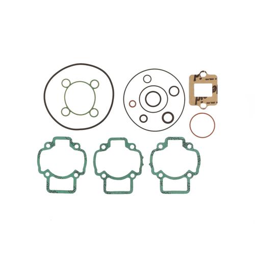 Centauro Sada těsnění motoru Piaggio Purejet