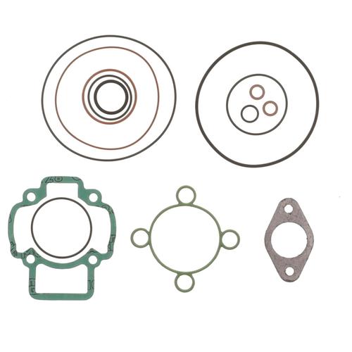 Centauro Sada těsnění motoru Quartz