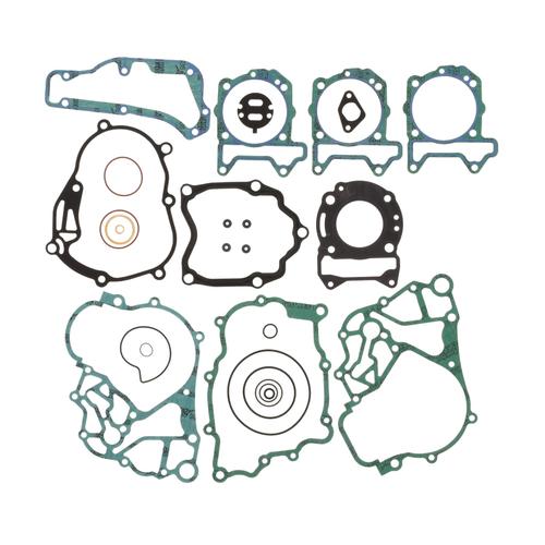 Centauro Sada těsnění motoru Scarabeo 200 03-06