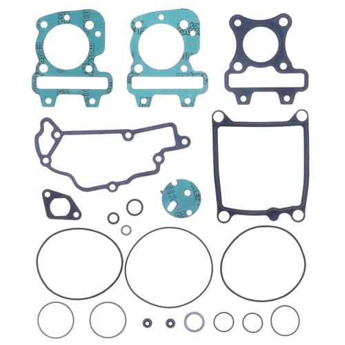 Centauro Sada těsnění motoru Scarabeo 50 4T 02-09