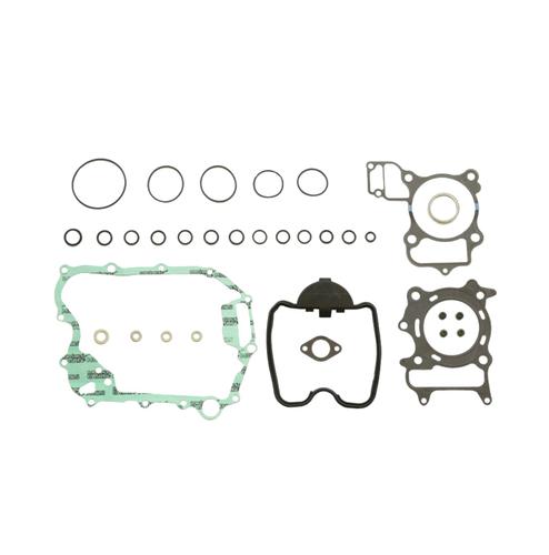 Centauro Sada těsnění motoru SH 300 / Forza 300