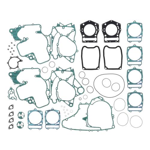 Centauro Sada těsnění motoru SRV 850 12-14