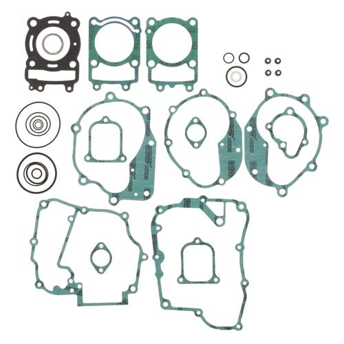 Centauro Sada těsnění motoru SYM 125
